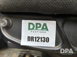 2936870