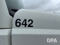 2936891
