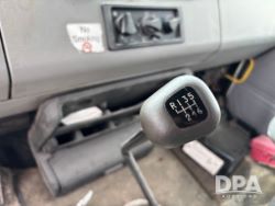 2936906
