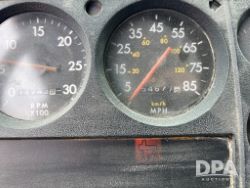 2936929