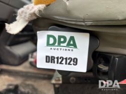 2936934