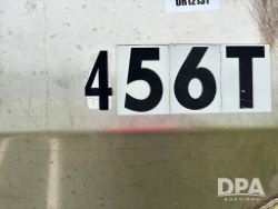 2936950