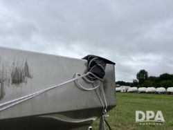 2936963