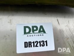 2936972
