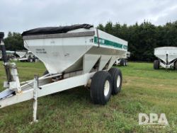 auction-item