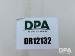 2937006