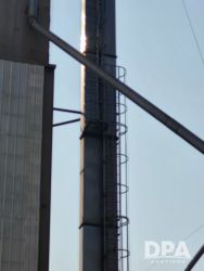 2937041