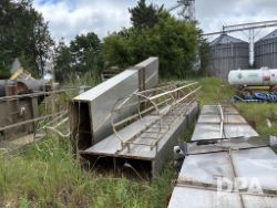 2937046