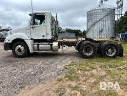 2937074