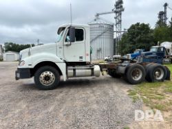 2937075