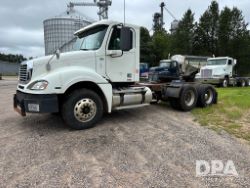 2937076
