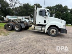 2937064