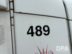 2937083