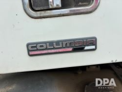 2937084
