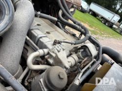 2937093