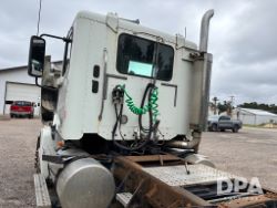 2937106
