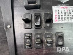 2937132