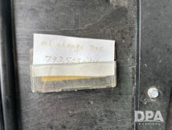 2937136