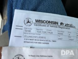 2937140