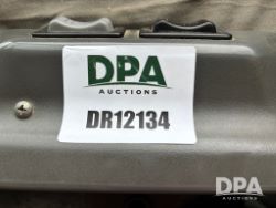 2937141