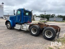 2937152