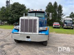 2937158