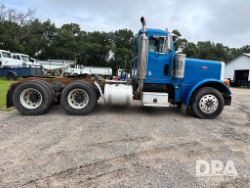 2937145