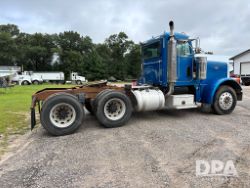 2937146