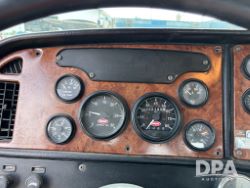 2937212