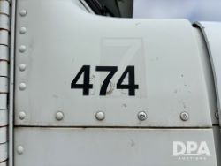 2937240