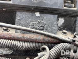 2937257