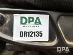 2937294