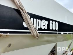 2937310
