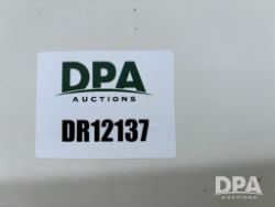 2937333