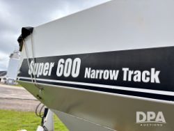 2937345