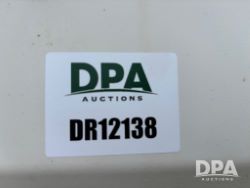 2937369