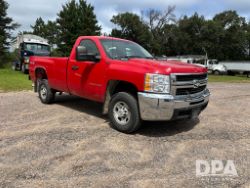 auction-item