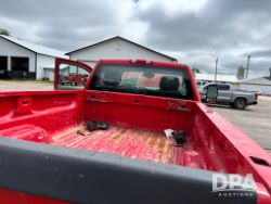 2937406