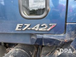 2937454