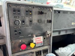 2937503