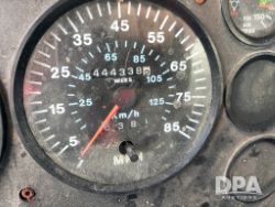 2937509