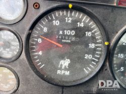 2937510
