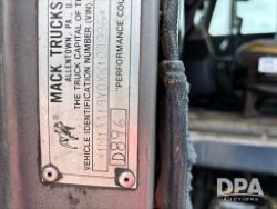 2937514