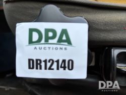 2937517