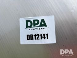 2937557