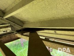 2937590