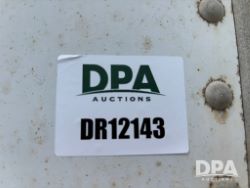 2937596