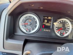 2937642