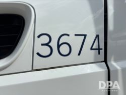 2937669