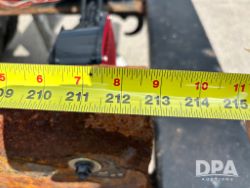 2937683